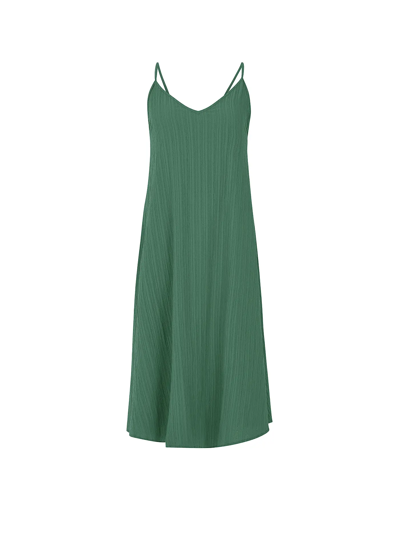 PROTEST | Damen Kleid PRTCove | olive